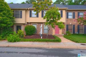 1948 MOUNTAIN LAUREL LN