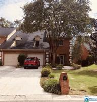 3045 OLD STONE DR
