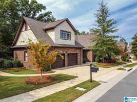 1058 DANBERRY LN