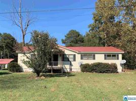 7699 SMITH CAMP RD