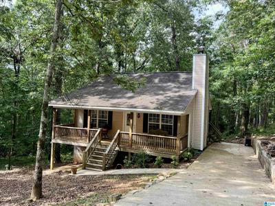 279 DOGWOOD LANE