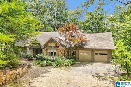 143 DEERWOOD LAKE DRIVE