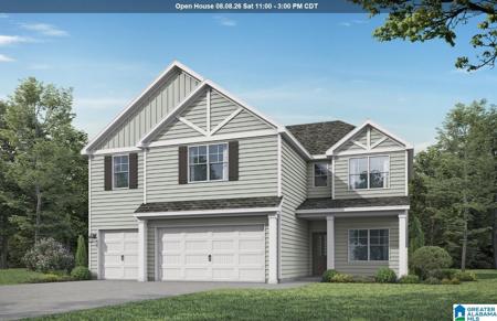 152 LAKEMONT COURT