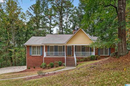 2037 SWEETGUM DRIVE