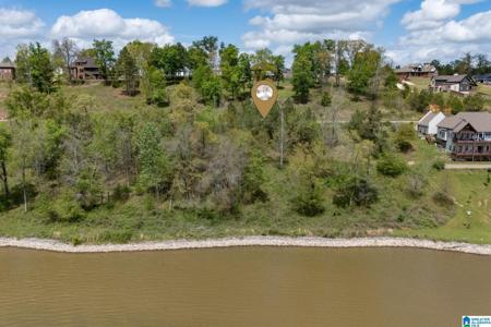 0 WILLOW DRIVE