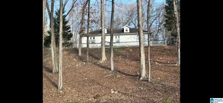 1020 SPRING HILL ROAD