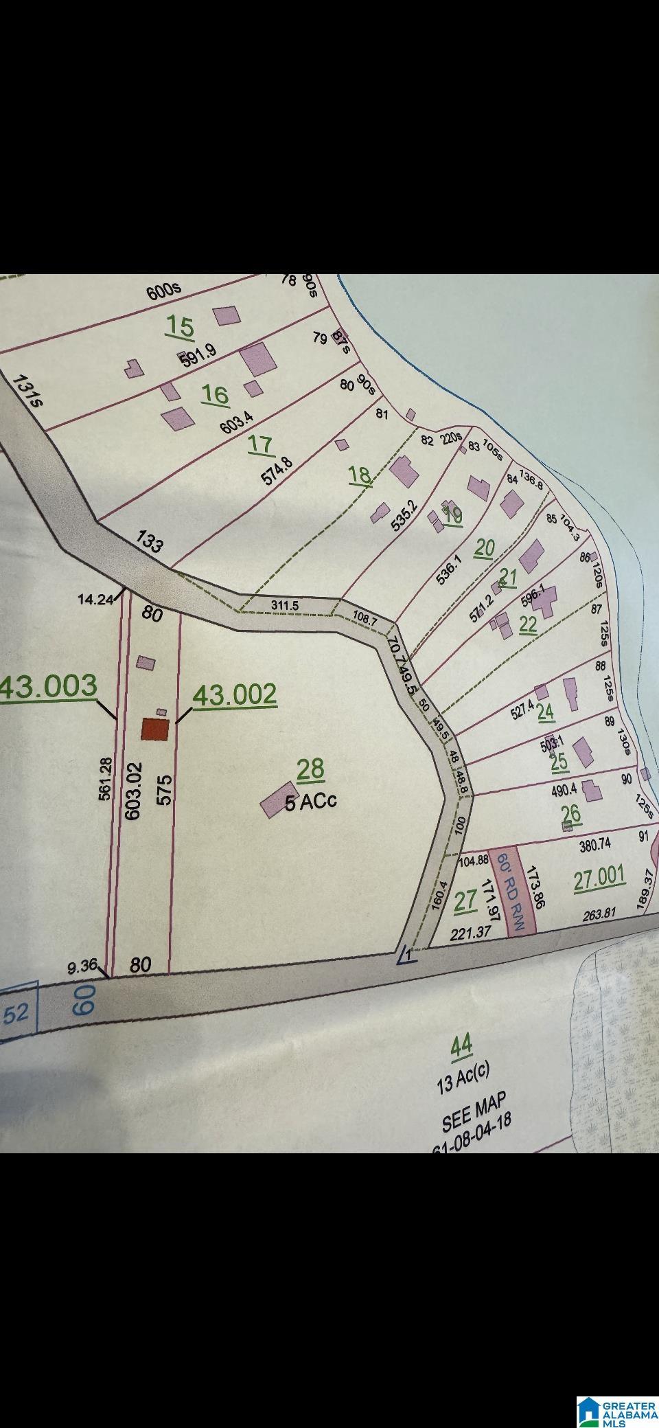 Image 3: Map