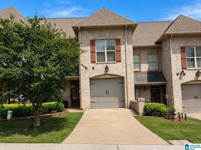 620 WHITE STONE WAY