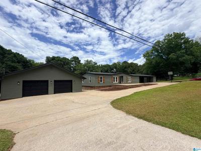406 PINE HARBOR ROAD