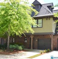 1404 INVERNESS COVE DR