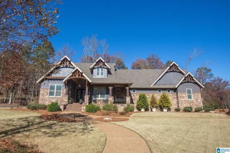 108 RIVER POINT DRIVE