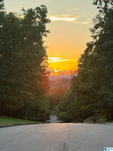 4527 HIGH COURT CIRCLE