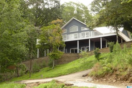 310 CREEK RUN ROAD