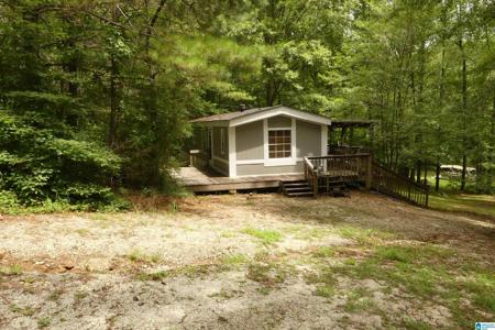 248 PINE RIDGE ROAD