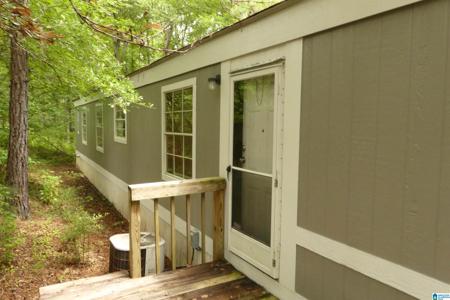 248 PINE RIDGE ROAD