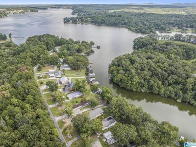 418 WOOD RIVER LANE