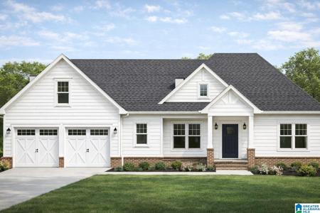 110 COVES DRIVE