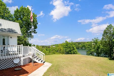 385 COUNTY ROAD 209