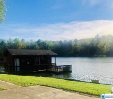 9095 JADE LAKE RD