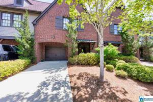 1077 INVERNESS COVE WAY
