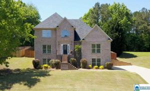 6722 SCOOTER DR