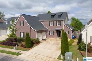 5198 PARK SIDE CIR