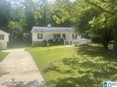 151 PINE CONE CIRCLE