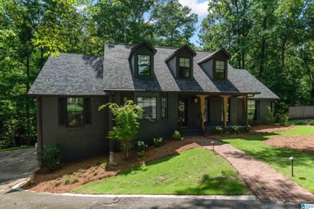 3400 AUTUMN HAZE LANE