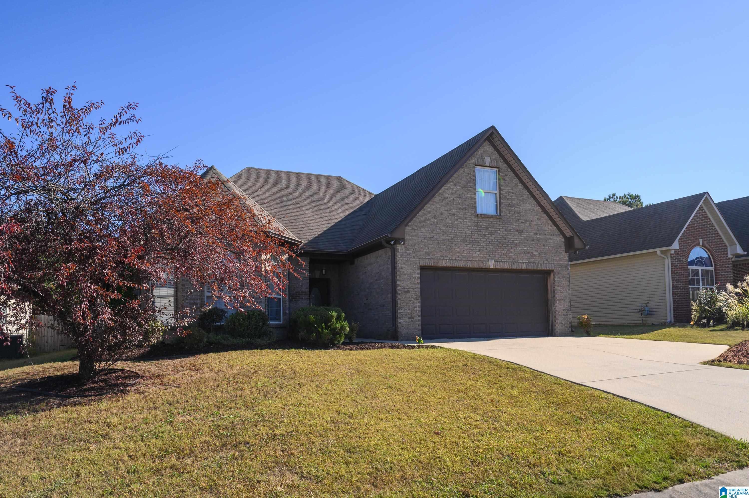 Image 2: Beautifully Landscaped