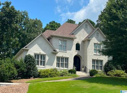 3085 HIGHLAND LAKES ROAD