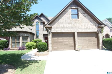 5987 WATERSIDE DRIVE