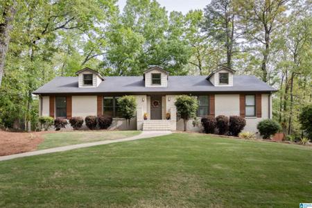 3304 BLUE BELL LANE