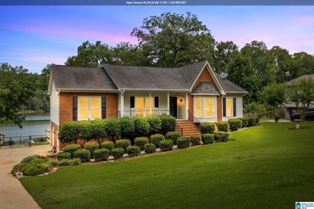 8210 CEDAR MOUNTAIN ROAD