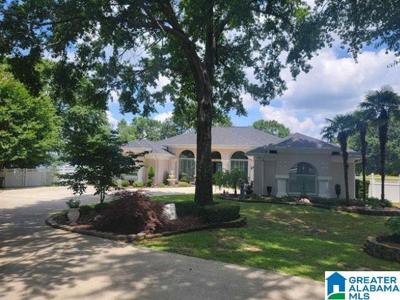 111 PINE HARBOR WAY