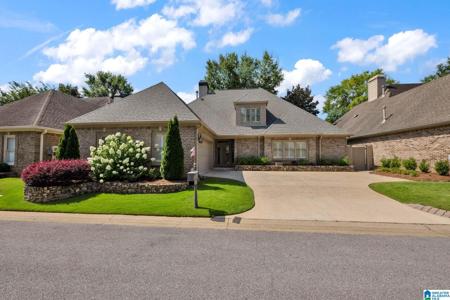 1044 LINKSIDE DRIVE