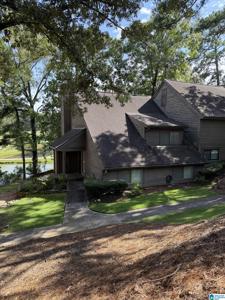 153 CAMBRIAN WAY