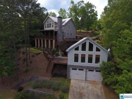 199 MONTIES POINTE LN
