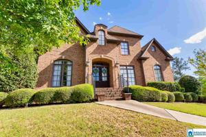 170 RIVER VALLEY RD