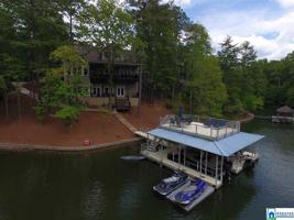 315 WILD TURKEY LN