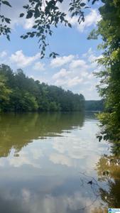 Lot 24,23,16,17 PINE THICKET TRAIL