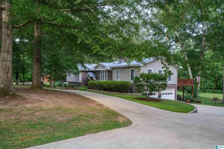 215 BROOK GREEN LANE