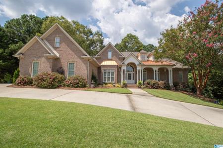 5206 MISSY LANE