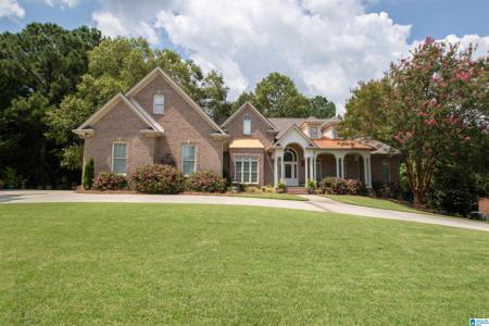 5206 MISSY LANE