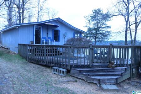 221 SMITH CAMP LANE