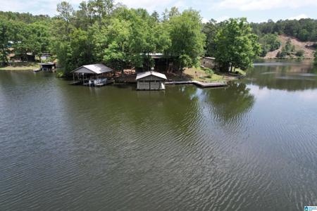 330 COUNTY ROAD 739