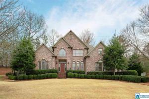 1101 LAKE COLONY LN