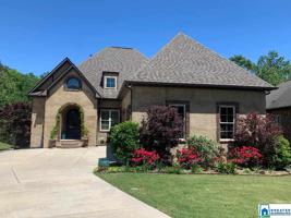5208 BROOKSIDE PASS