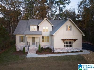 3445 CREEK PATH