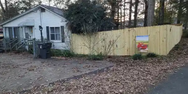 224 RIVERVIEW DRIVE