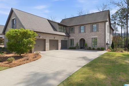 2029 HIGHLAND VILLAGE BEND